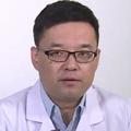 王军宇