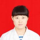 肖廷英