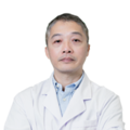 程国雄