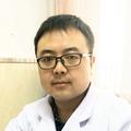 李力