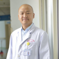 李晓东