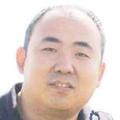 于克维