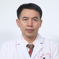 张震生