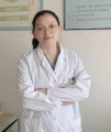 杨芳