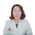 申沛
