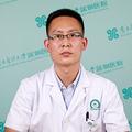 李文强