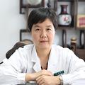 李鸣镝