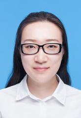 蔡玥娇