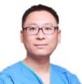 耿锋医生