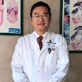 林帆