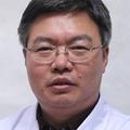 杨顶权