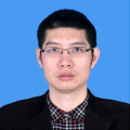 陈树清