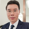 李亚军