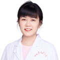 王谷云