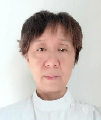 高焕云