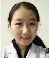 刘亚楠