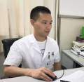 宾楚轩