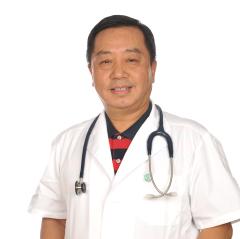 陈大坤