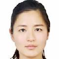 张远东医生