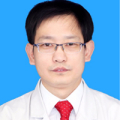 张先锋