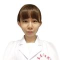 王文颖