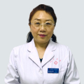 刘惠萍