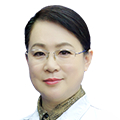 梁琳琅