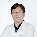 沈旸