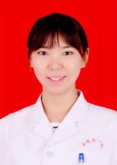 杨露阳