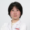 樊娜