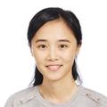 许诗琼