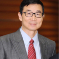 史剑波