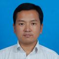 方征东