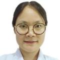 刘丽