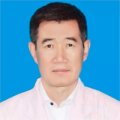 金春权