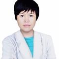 冯晓玲