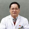 阎锡新