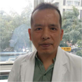 刘文杰