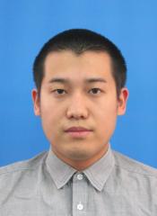 张向南