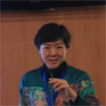 邓姗