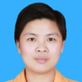 肖丽