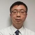 王靖宇