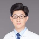 曾波涛
