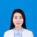 张毅