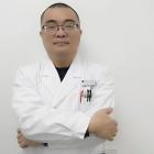 陈激文