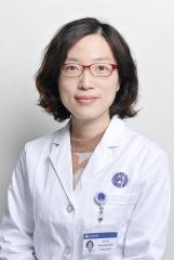 聂小蒙