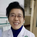 任爱华
