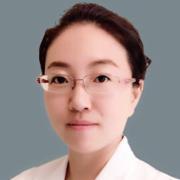 樊莎莎