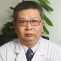 刘善廷