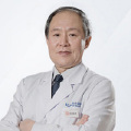 肖克明